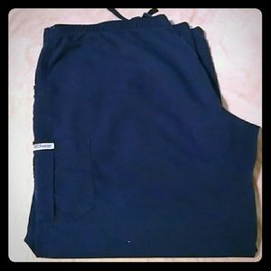 Grey's Anatomy by Barco Scrubs